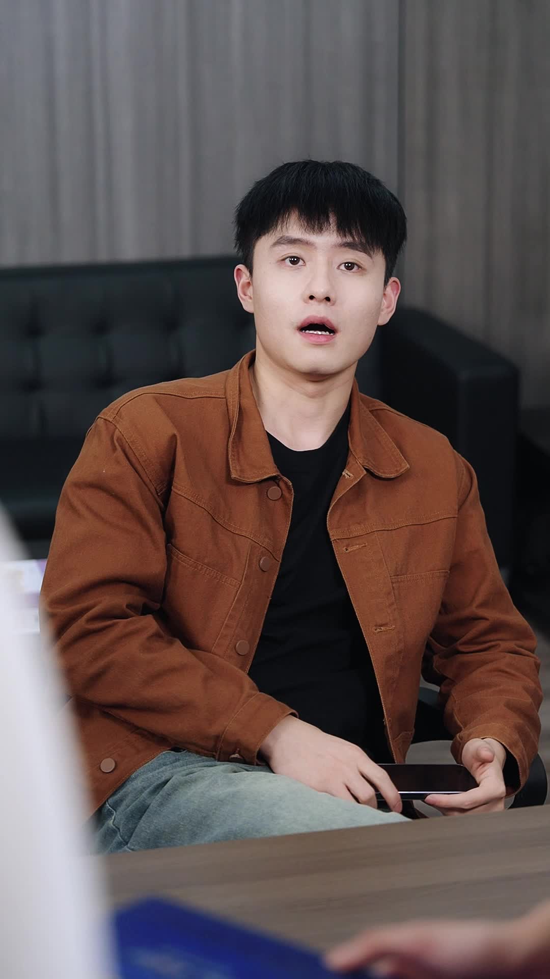 Episode 31 - Penjaga Warisan dan Pernikahan Palsu